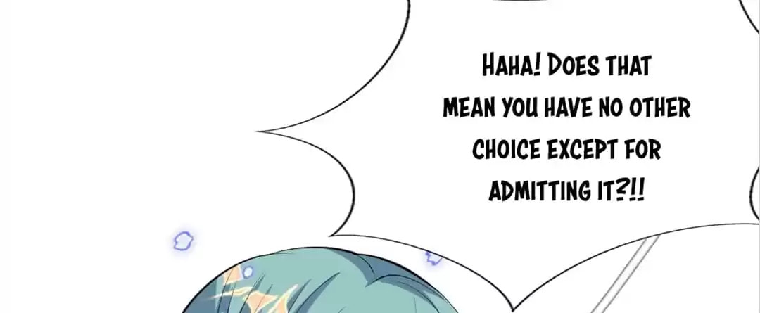 Slaughter Queen Reborn Chapter 79 page 13 - 