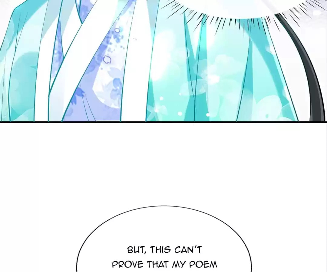 Slaughter Queen Reborn Chapter 79 page 18 - 