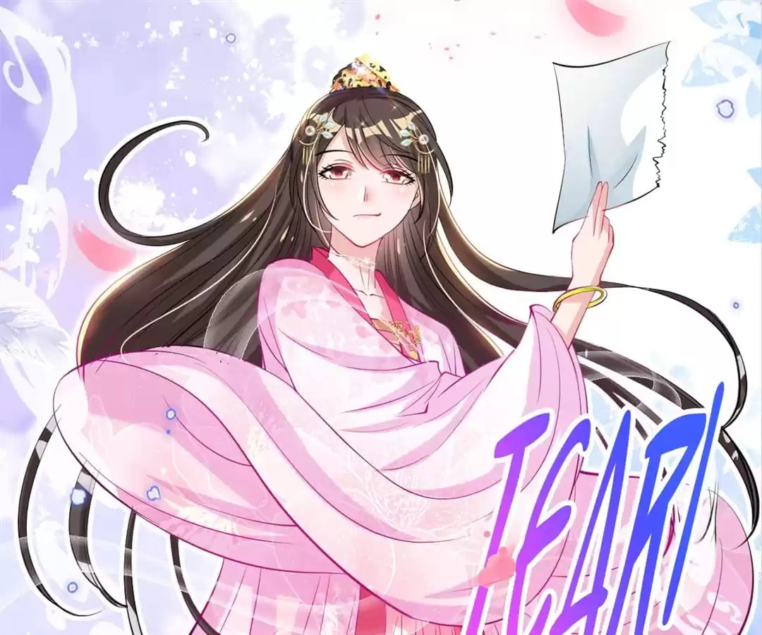 Slaughter Queen Reborn Chapter 79 page 41 - 