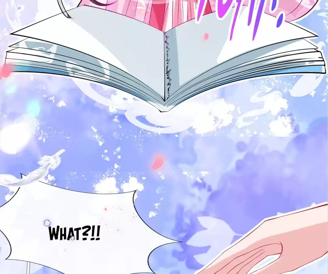 Slaughter Queen Reborn Chapter 79 page 42 - 