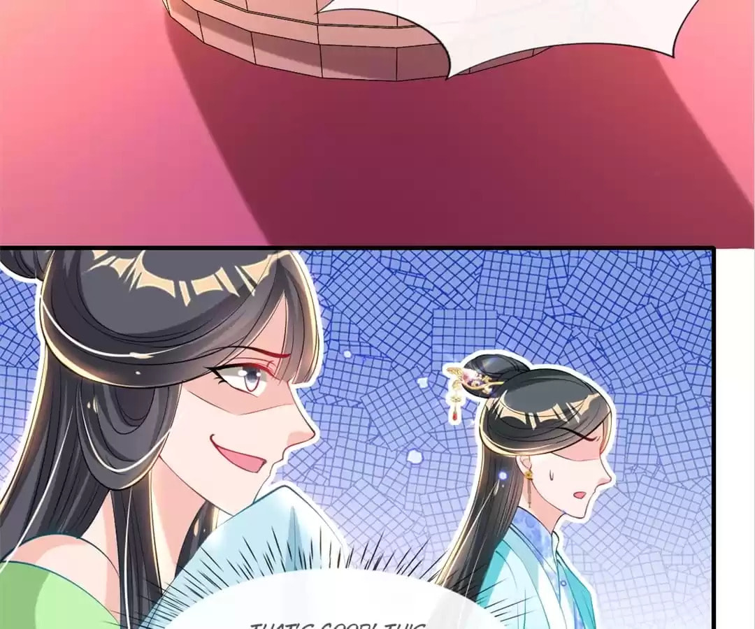 Slaughter Queen Reborn Chapter 79 page 45 - 