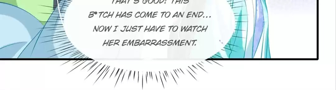 Slaughter Queen Reborn Chapter 79 page 46 - 