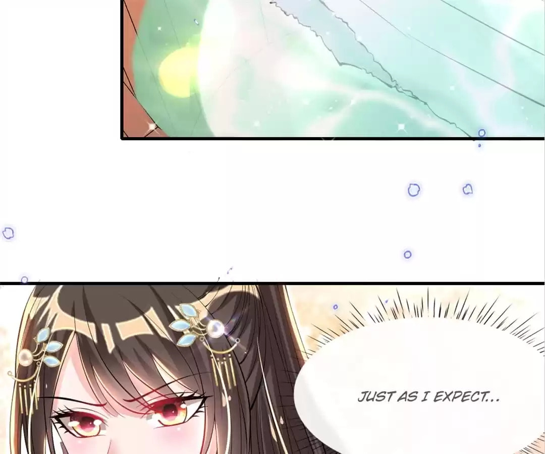 Slaughter Queen Reborn Chapter 79 page 50 - 