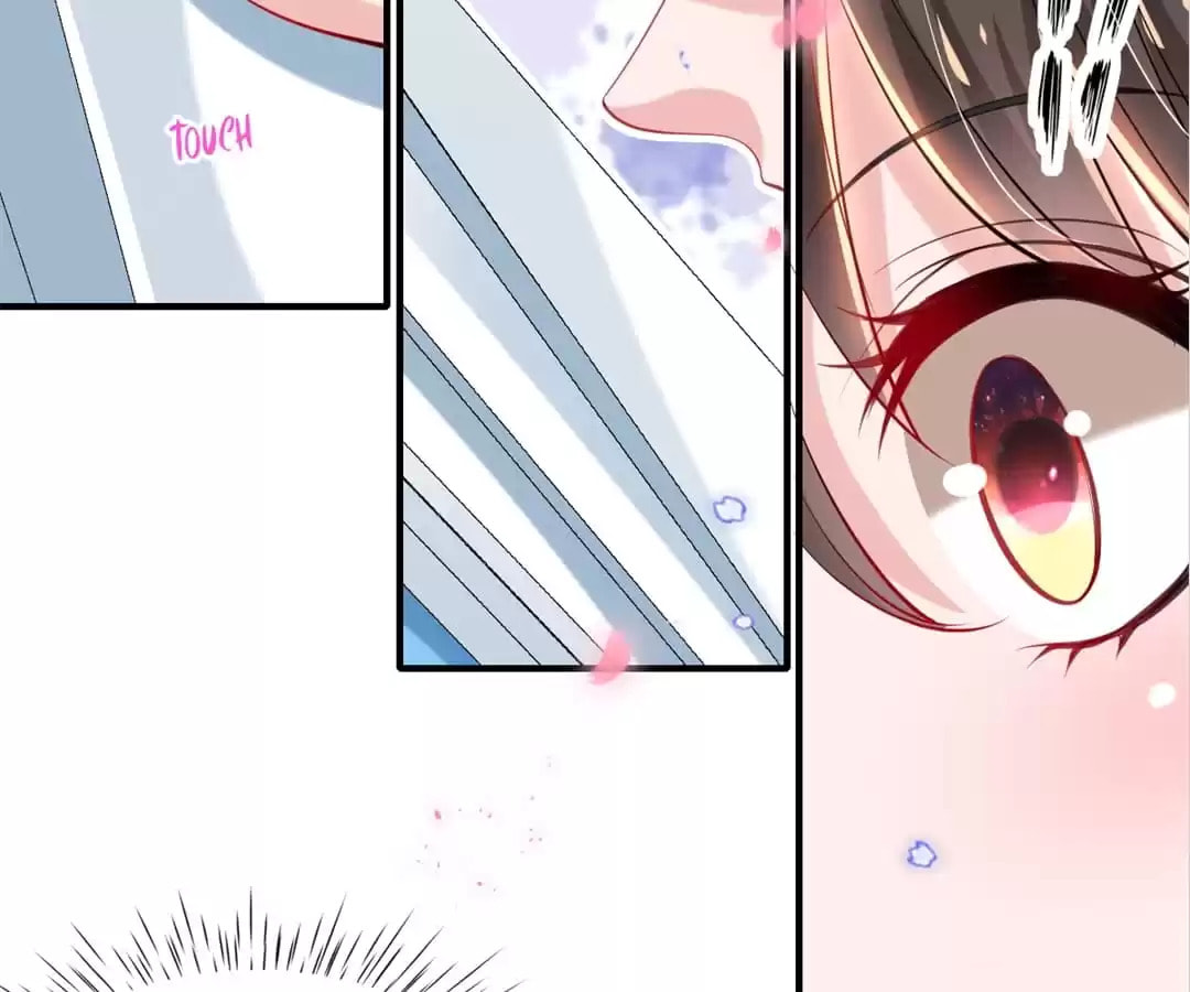 Slaughter Queen Reborn Chapter 79 page 6 - 