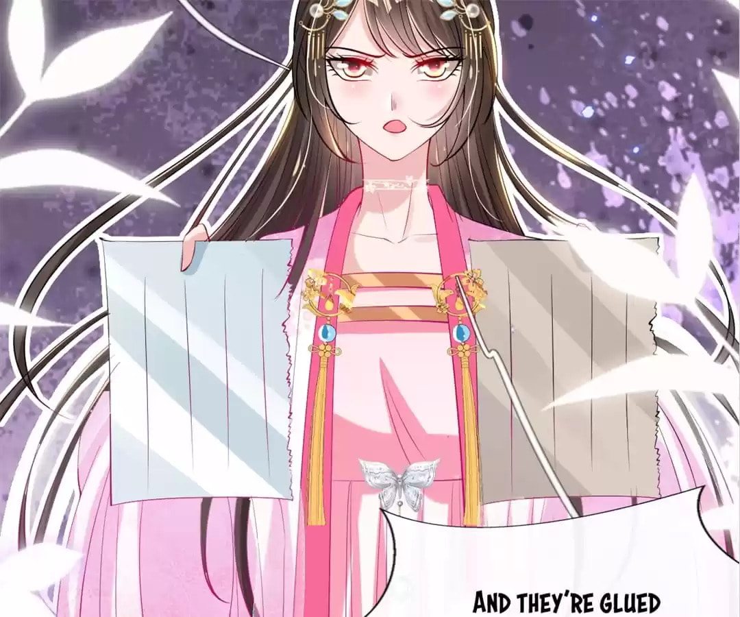 Slaughter Queen Reborn Chapter 79 page 56 - 