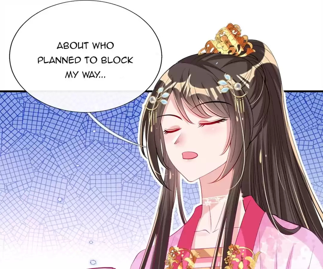 Slaughter Queen Reborn Chapter 79 page 62 - 