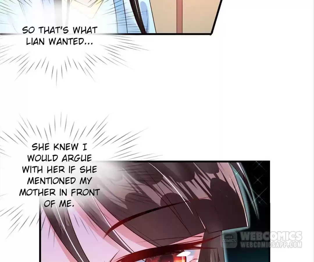 Slaughter Queen Reborn Chapter 8 page 11 - 