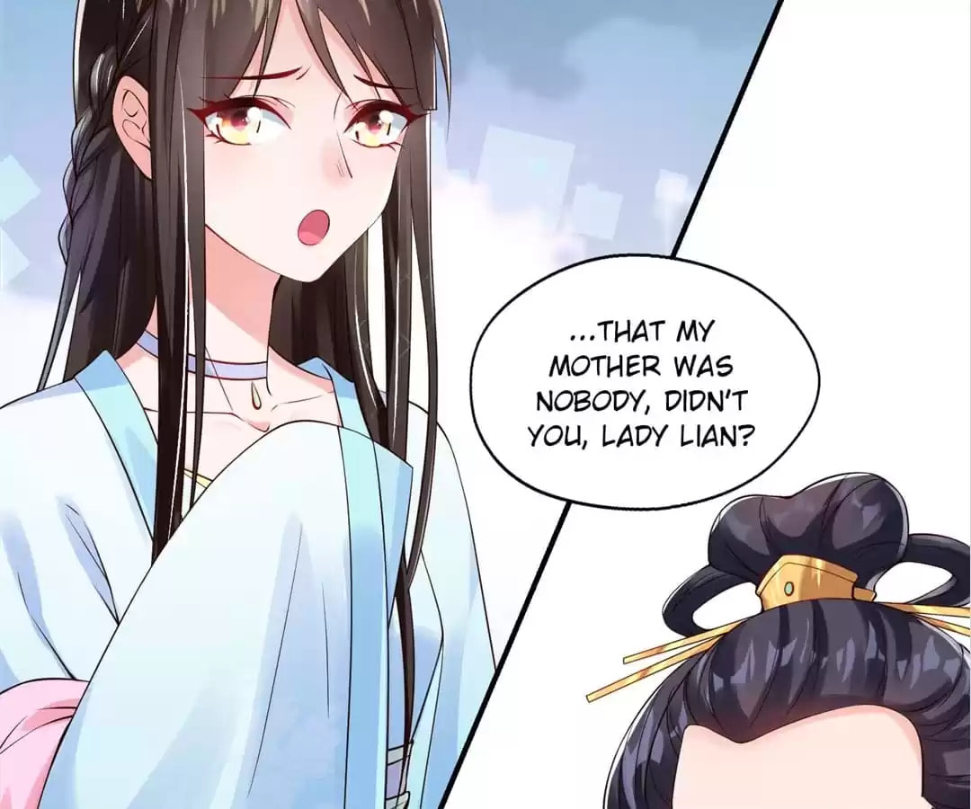 Slaughter Queen Reborn Chapter 8 page 14 - 