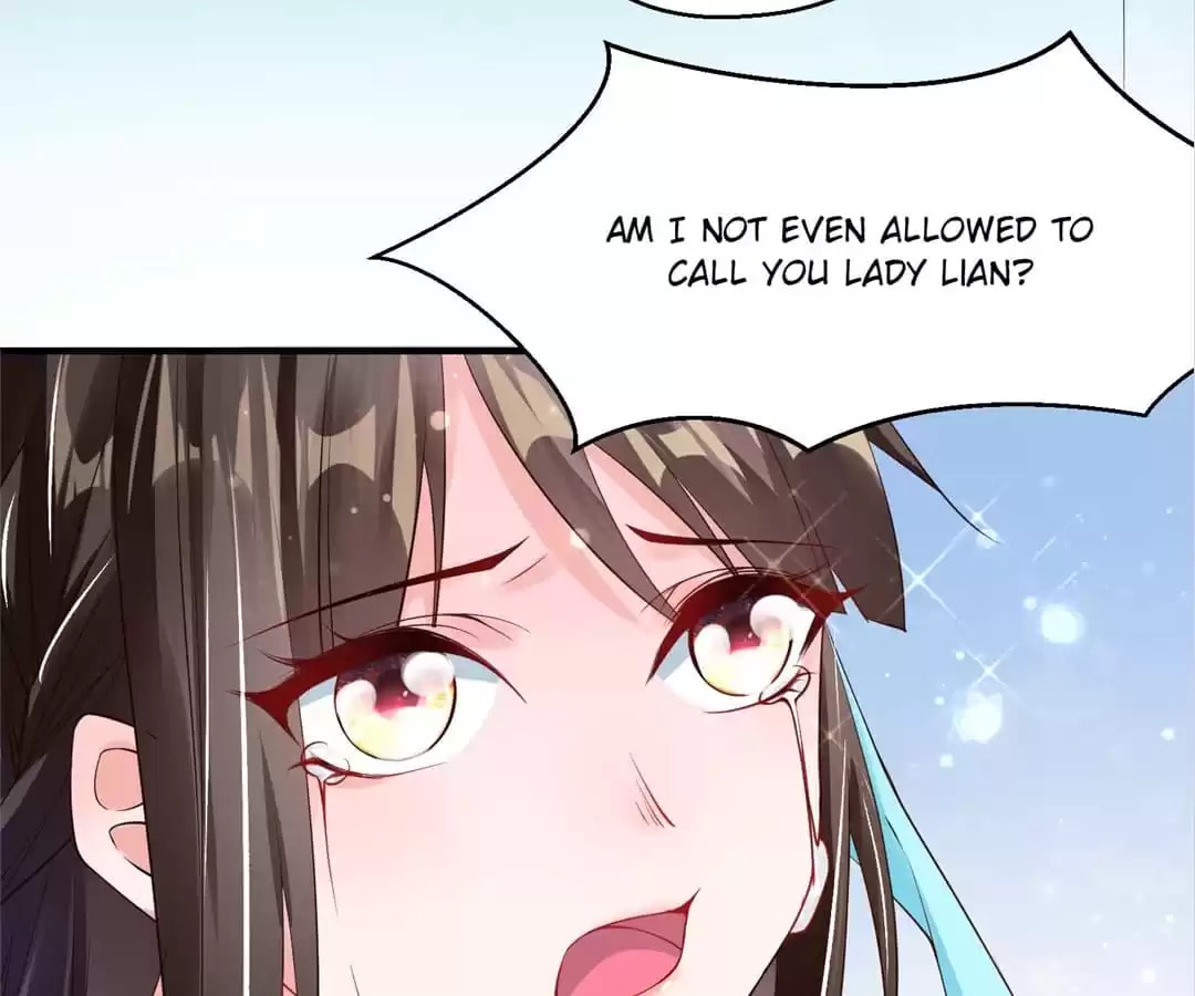 Slaughter Queen Reborn Chapter 8 page 21 - 
