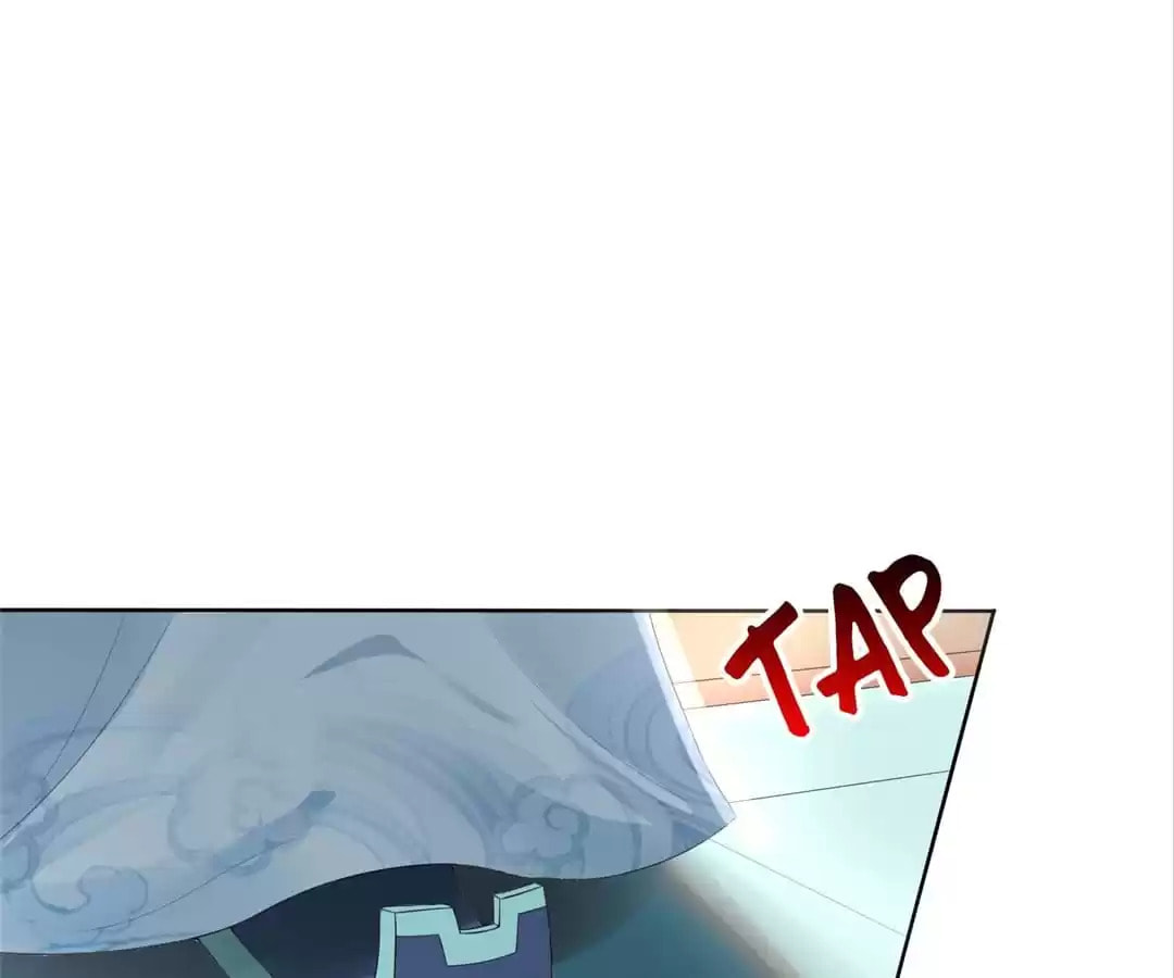 Slaughter Queen Reborn Chapter 8 page 23 - 