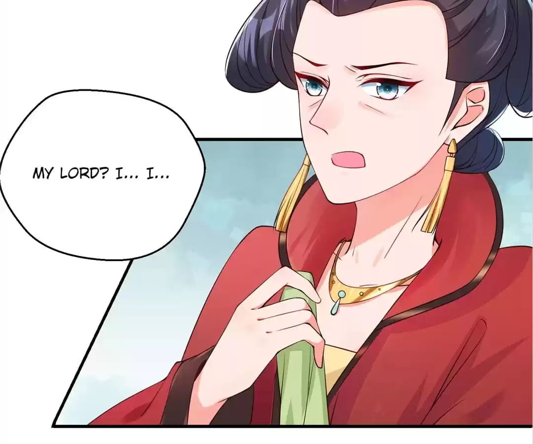 Slaughter Queen Reborn Chapter 8 page 29 - 
