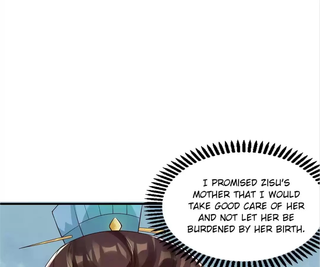Slaughter Queen Reborn Chapter 8 page 30 - 