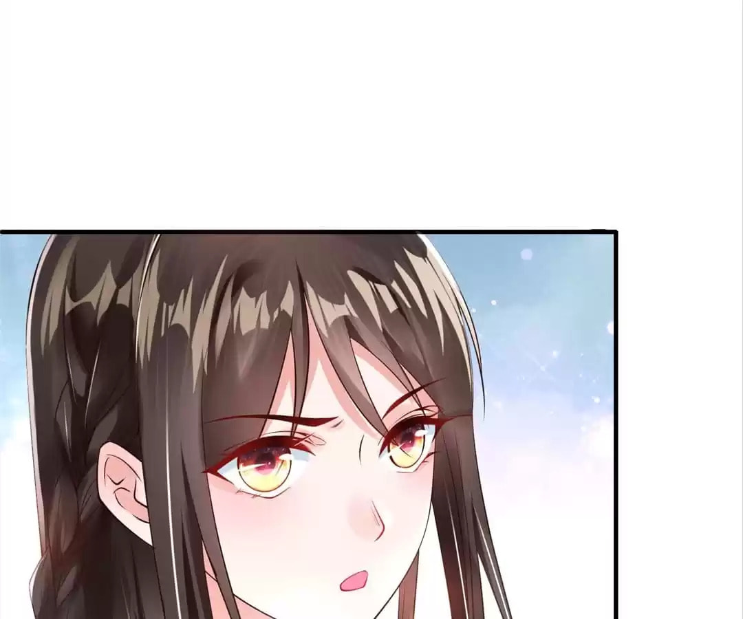 Slaughter Queen Reborn Chapter 8 page 4 - 