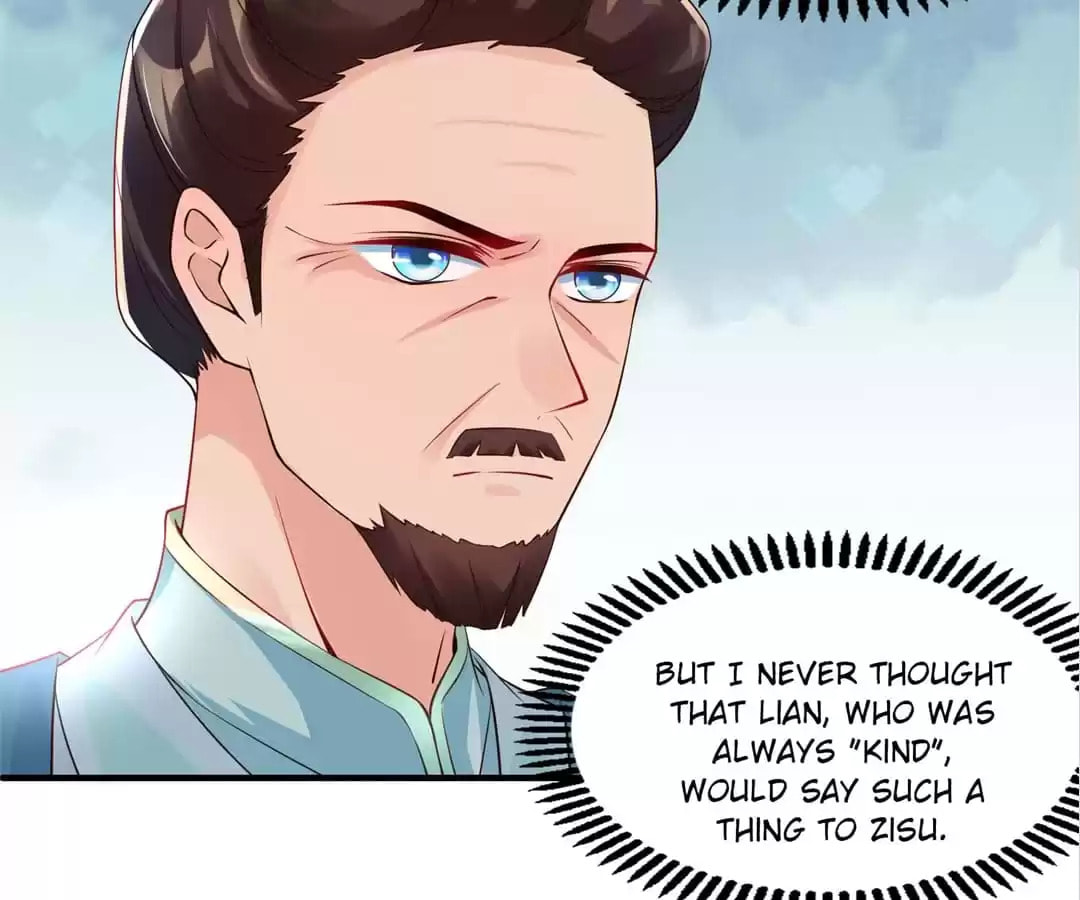 Slaughter Queen Reborn Chapter 8 page 31 - 