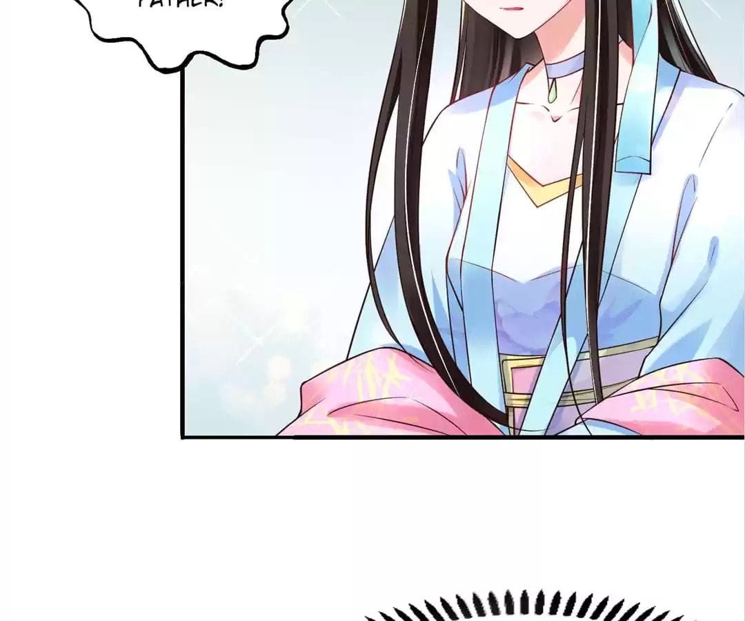 Slaughter Queen Reborn Chapter 8 page 33 - 
