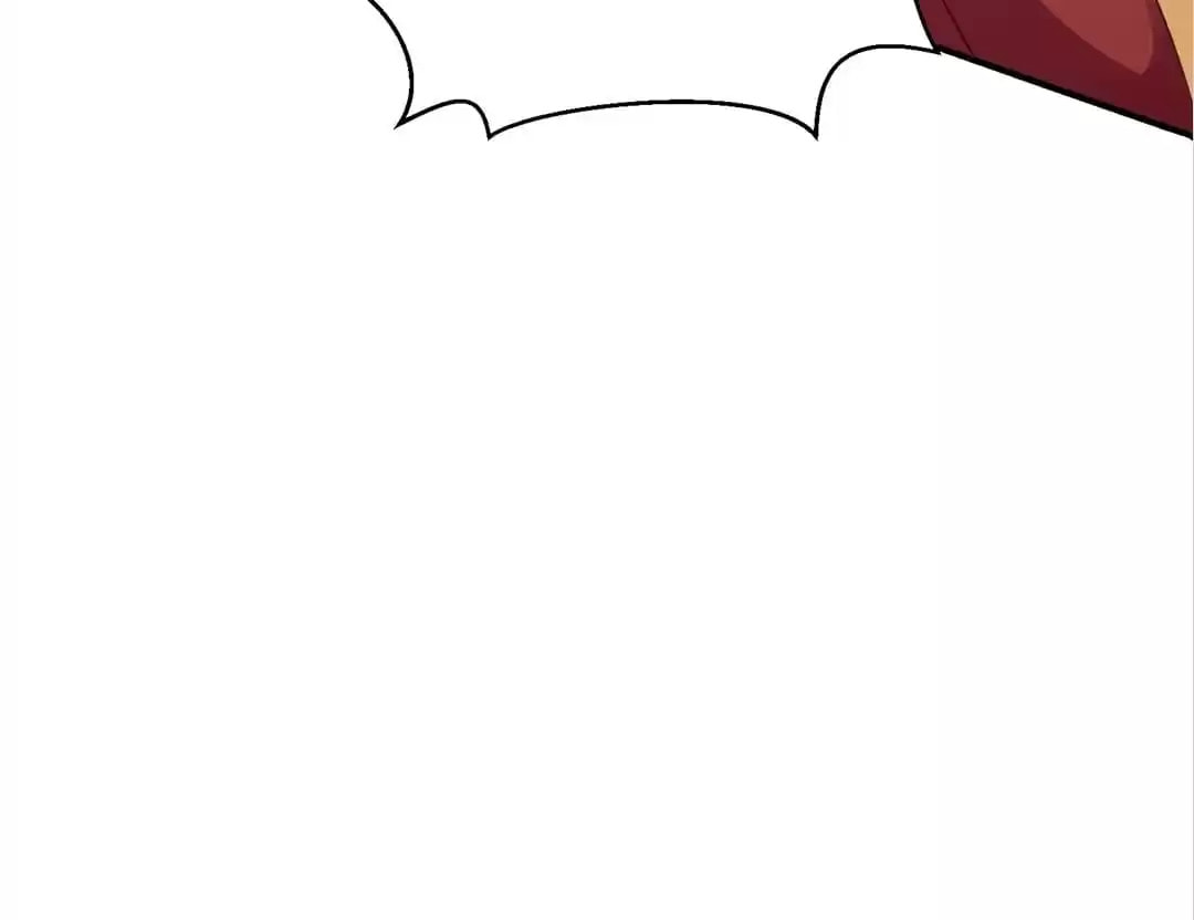 Slaughter Queen Reborn Chapter 8 page 37 - 