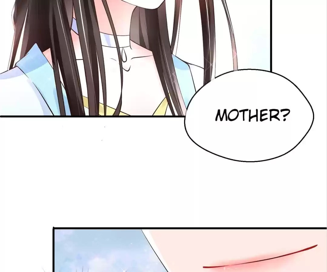 Slaughter Queen Reborn Chapter 8 page 5 - 