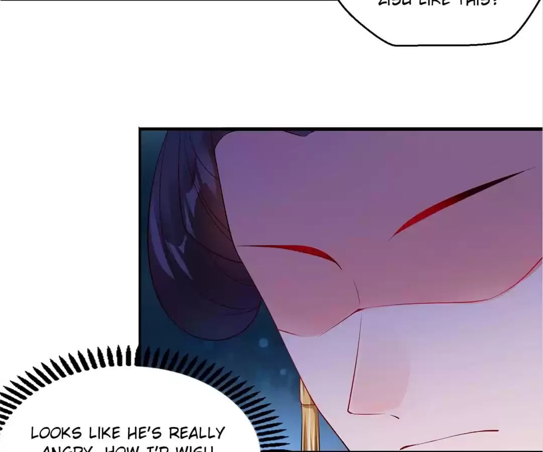 Slaughter Queen Reborn Chapter 8 page 41 - 