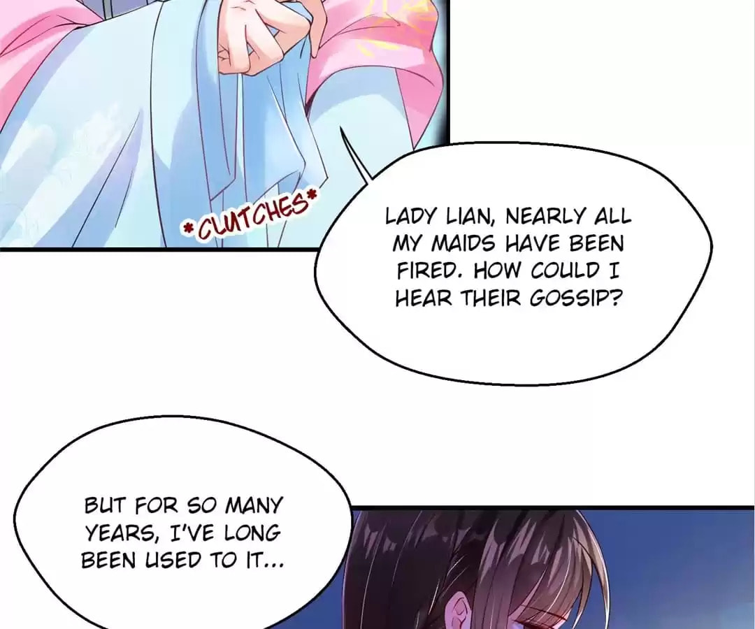 Slaughter Queen Reborn Chapter 8 page 44 - 