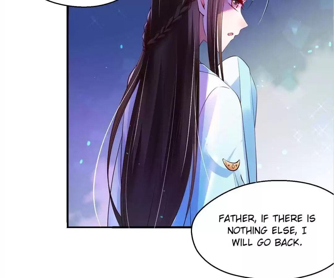 Slaughter Queen Reborn Chapter 8 page 45 - 