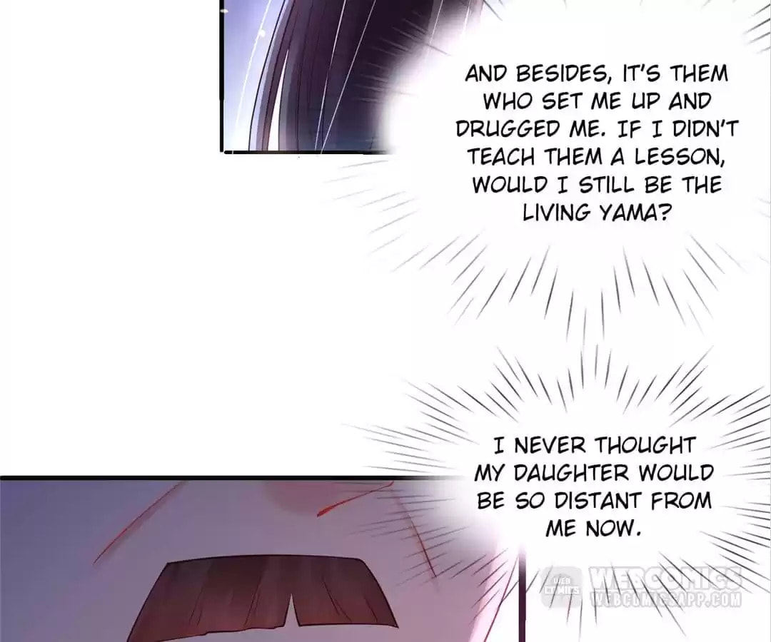 Slaughter Queen Reborn Chapter 8 page 48 - 
