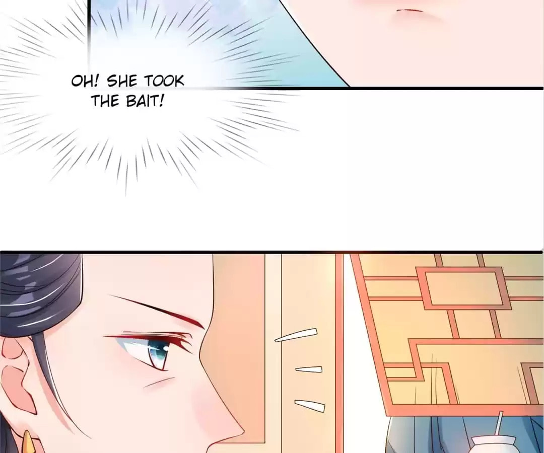 Slaughter Queen Reborn Chapter 8 page 6 - 