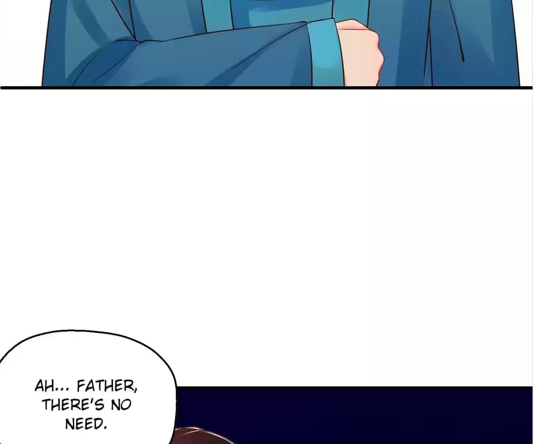 Slaughter Queen Reborn Chapter 8 page 54 - 