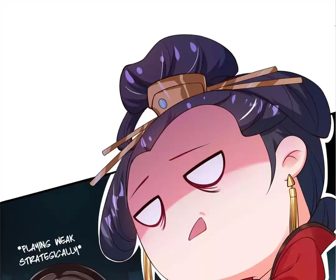 Slaughter Queen Reborn Chapter 8 page 57 - 