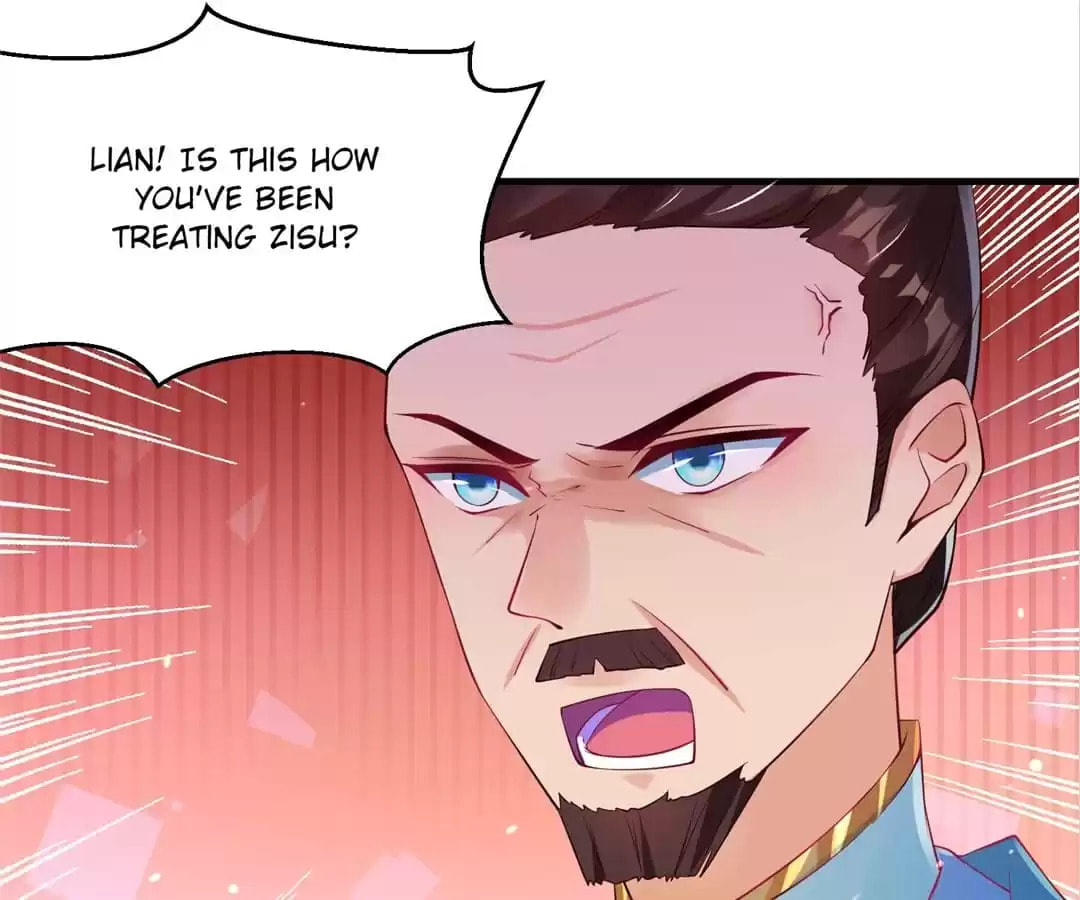 Slaughter Queen Reborn Chapter 8 page 61 - 