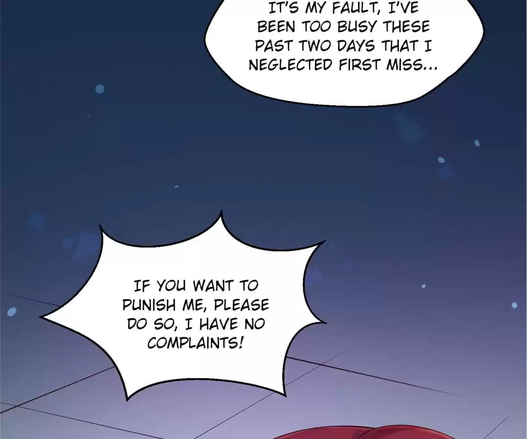 Slaughter Queen Reborn Chapter 8 page 64 - 