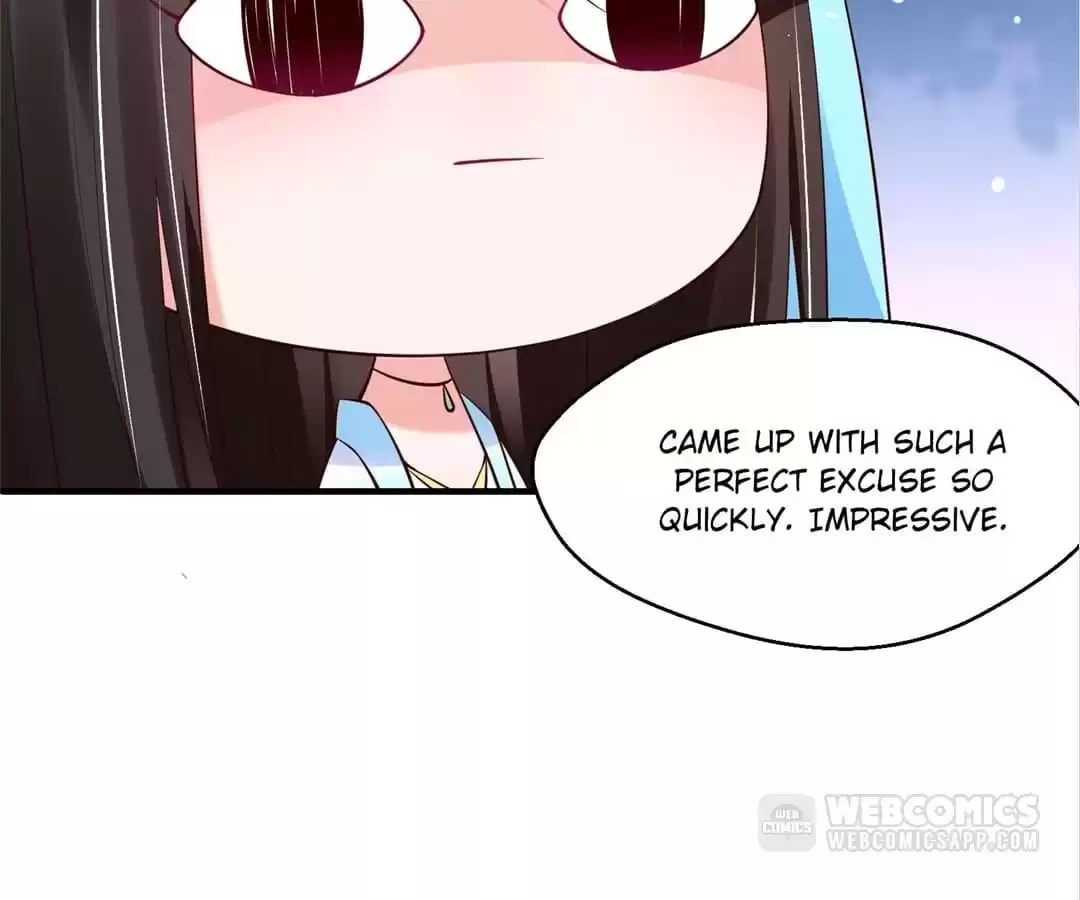 Slaughter Queen Reborn Chapter 8 page 68 - 