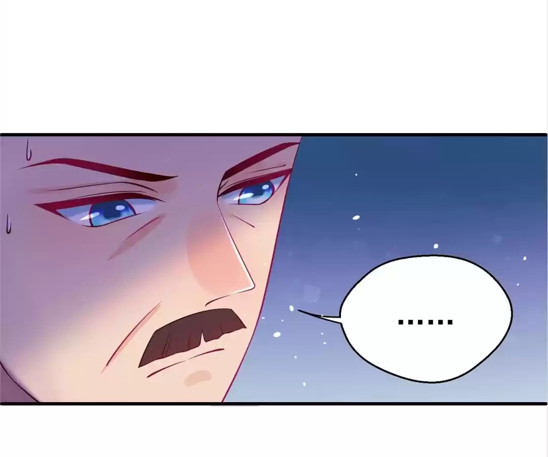 Slaughter Queen Reborn Chapter 8 page 69 - 