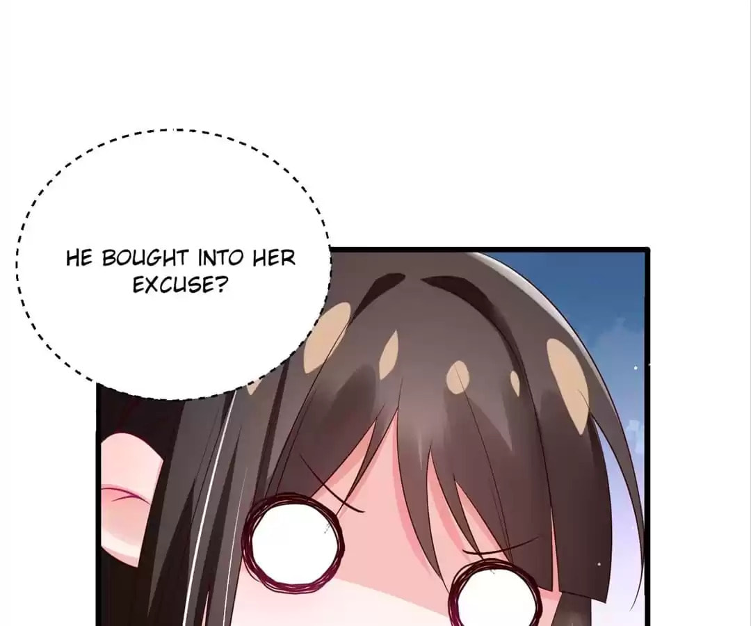 Slaughter Queen Reborn Chapter 8 page 70 - 
