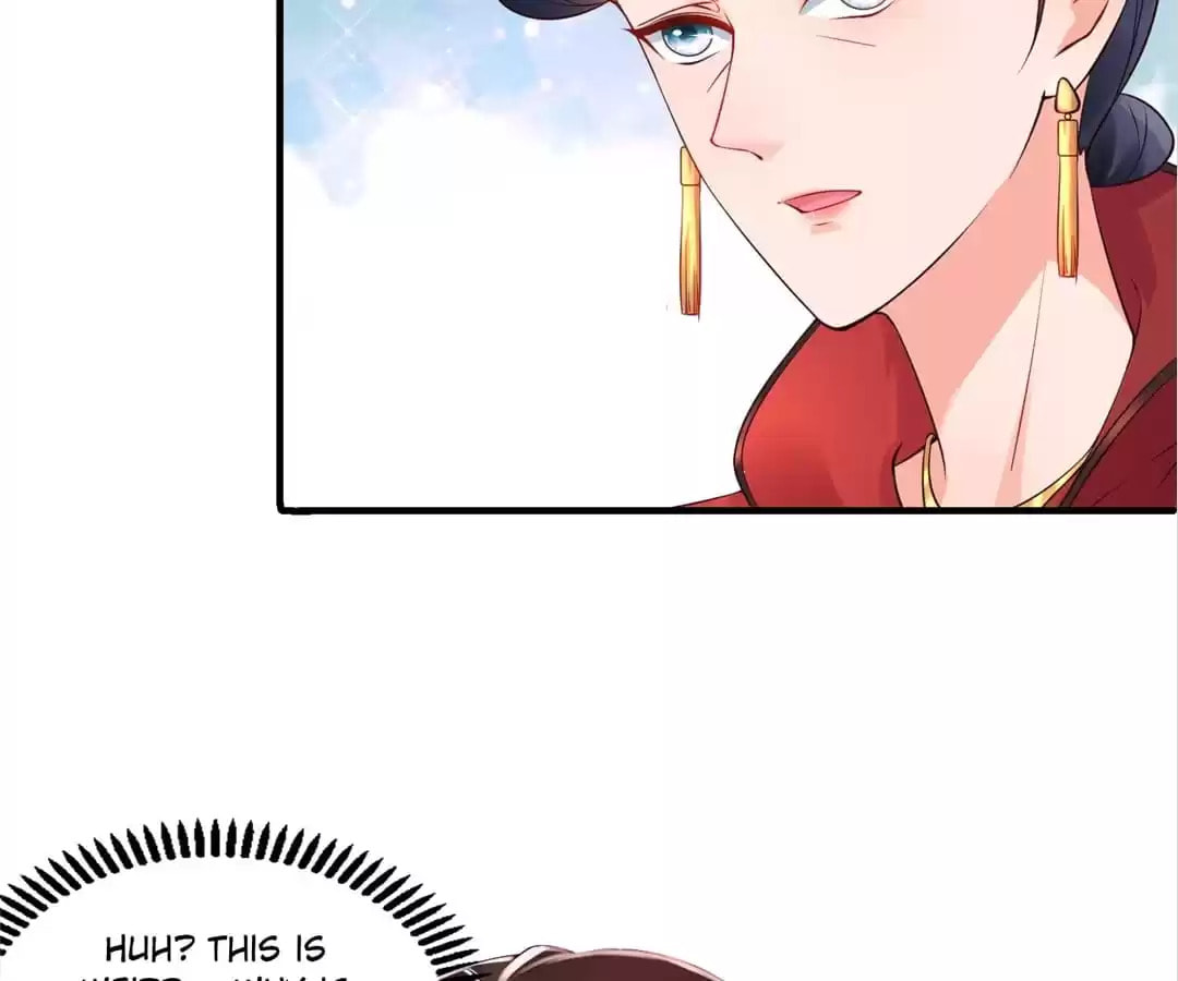 Slaughter Queen Reborn Chapter 8 page 8 - 