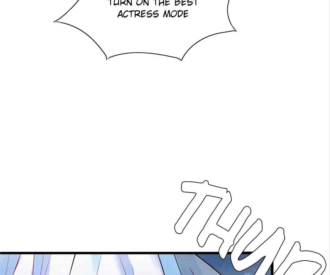 Slaughter Queen Reborn Chapter 8 page 72 - 