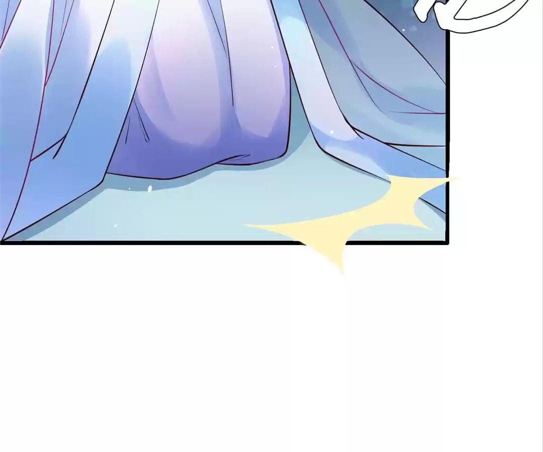 Slaughter Queen Reborn Chapter 8 page 73 - 