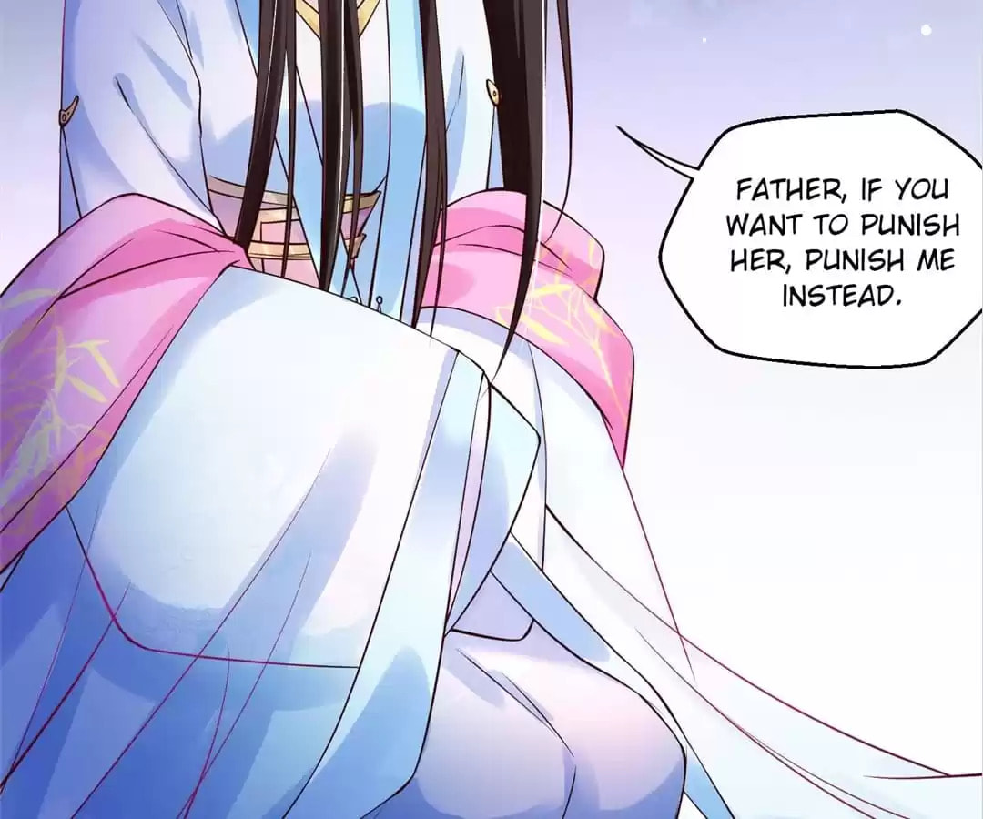 Slaughter Queen Reborn Chapter 8 page 75 - 