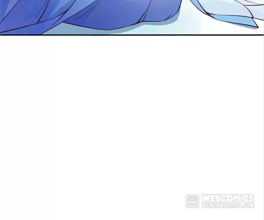 Slaughter Queen Reborn Chapter 8 page 76 - 