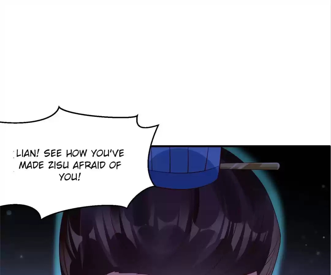 Slaughter Queen Reborn Chapter 8 page 77 - 