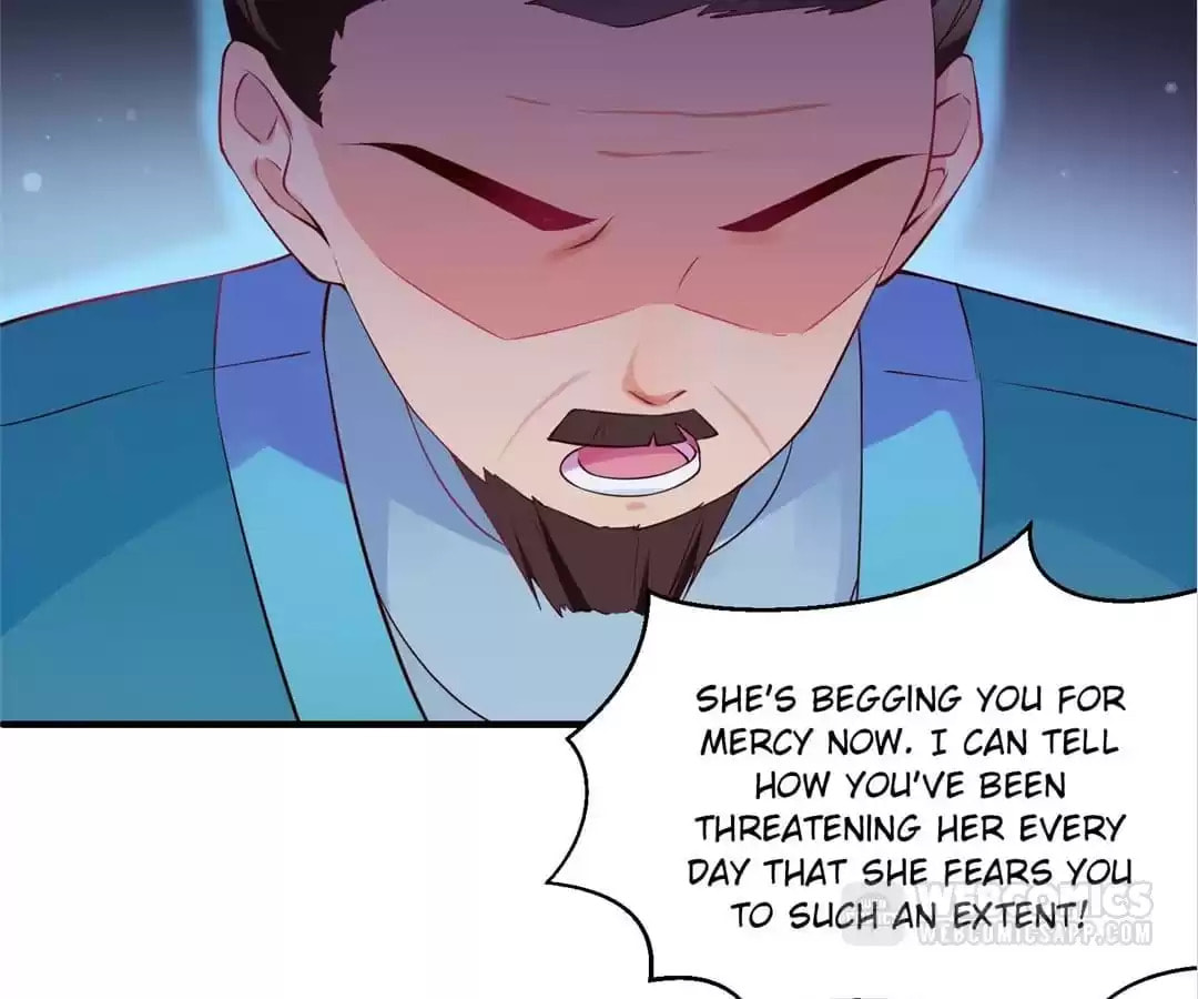 Slaughter Queen Reborn Chapter 8 page 78 - 