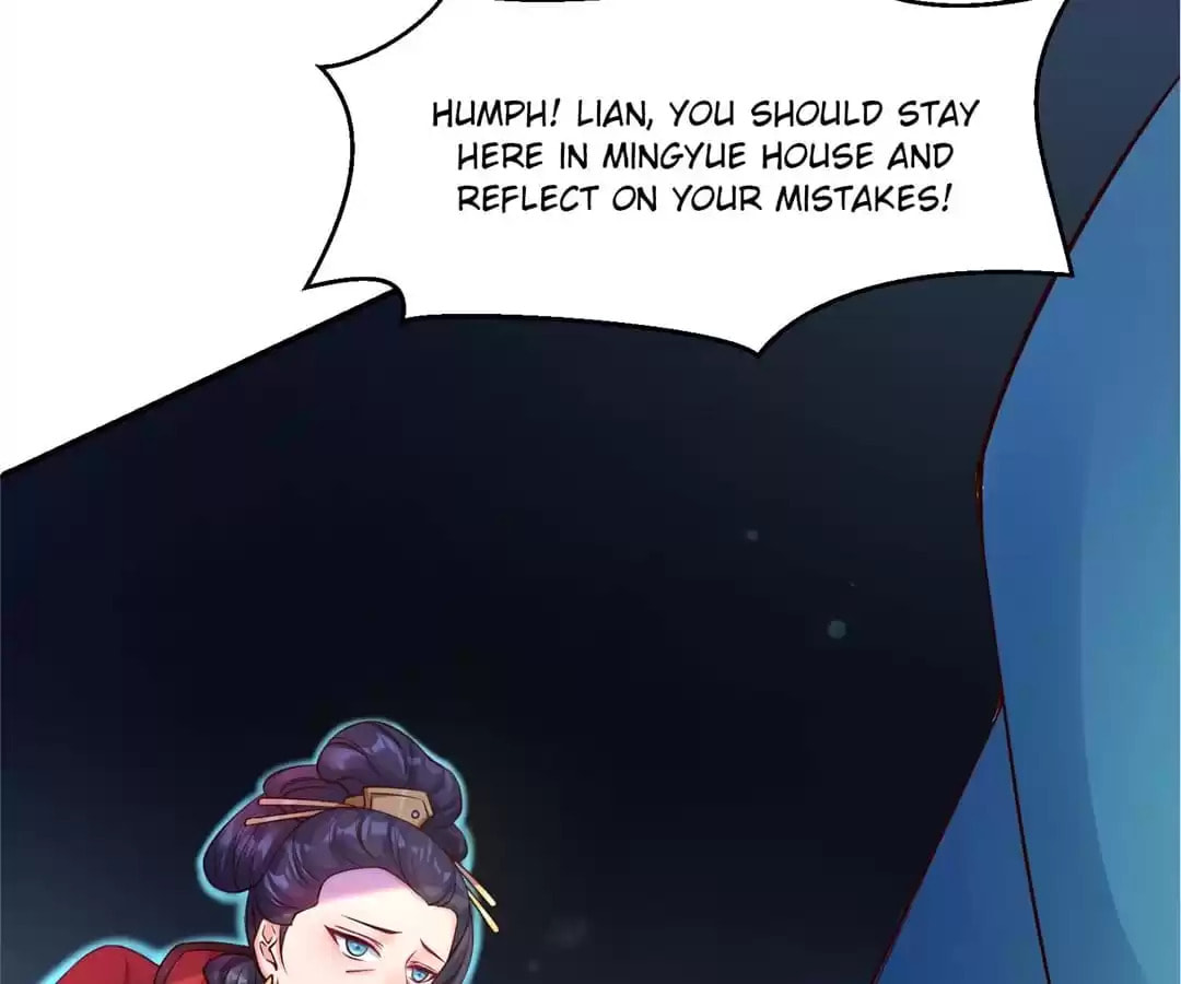 Slaughter Queen Reborn Chapter 8 page 80 - 