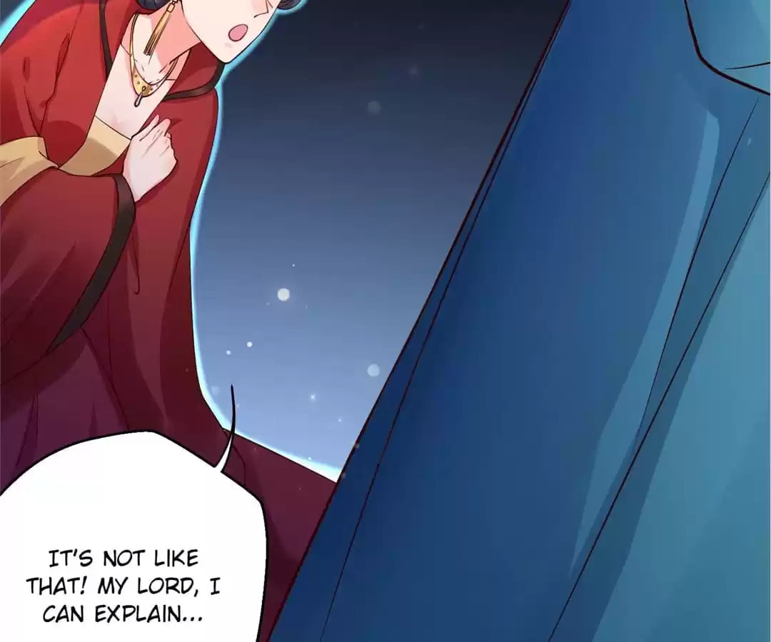 Slaughter Queen Reborn Chapter 8 page 81 - 
