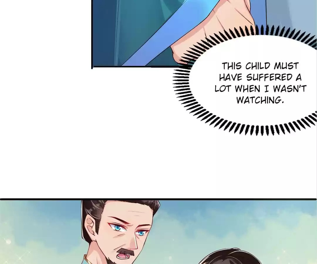 Slaughter Queen Reborn Chapter 8 page 83 - 