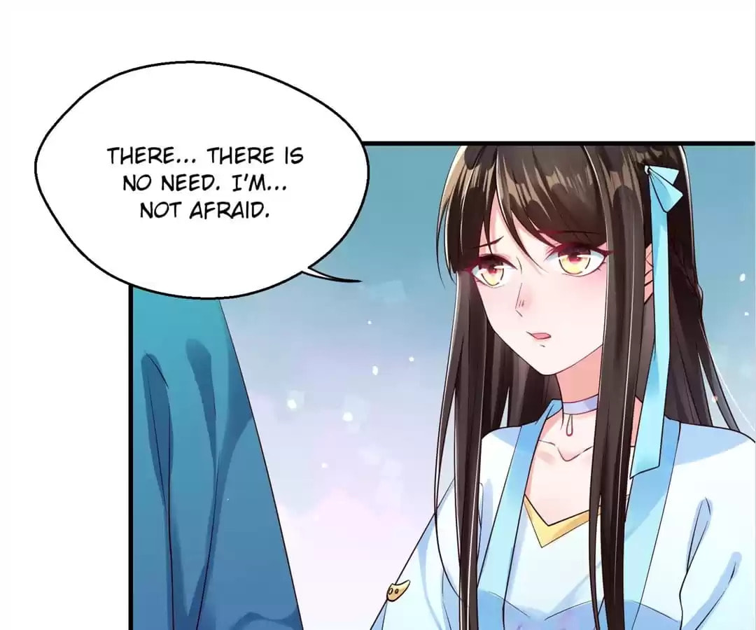 Slaughter Queen Reborn Chapter 8 page 85 - 