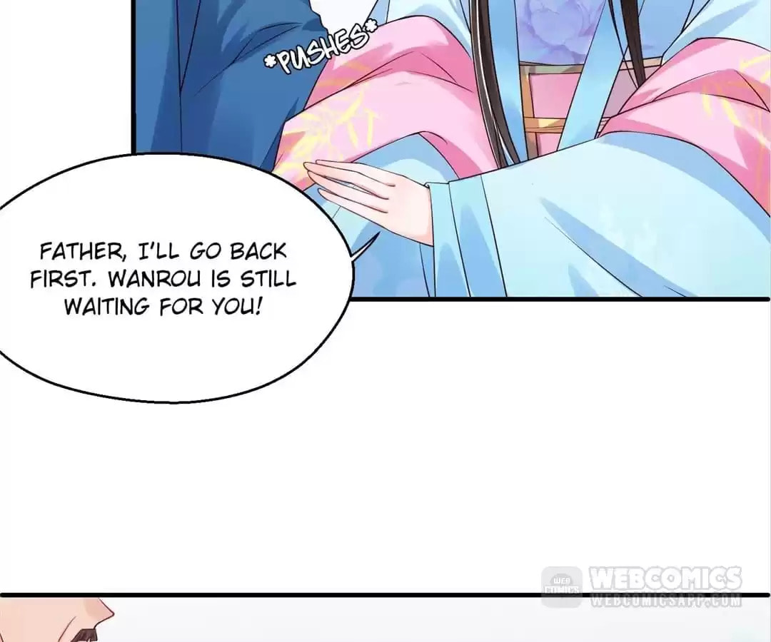 Slaughter Queen Reborn Chapter 8 page 86 - 