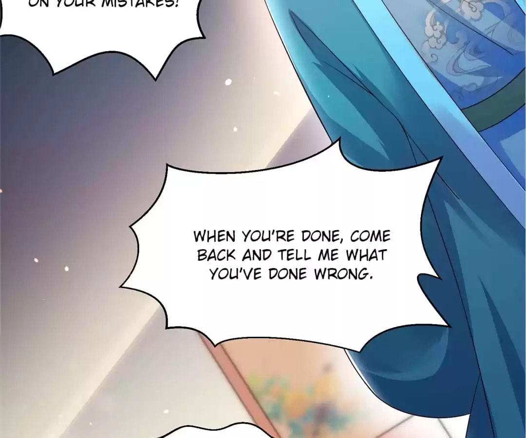 Slaughter Queen Reborn Chapter 8 page 90 - 