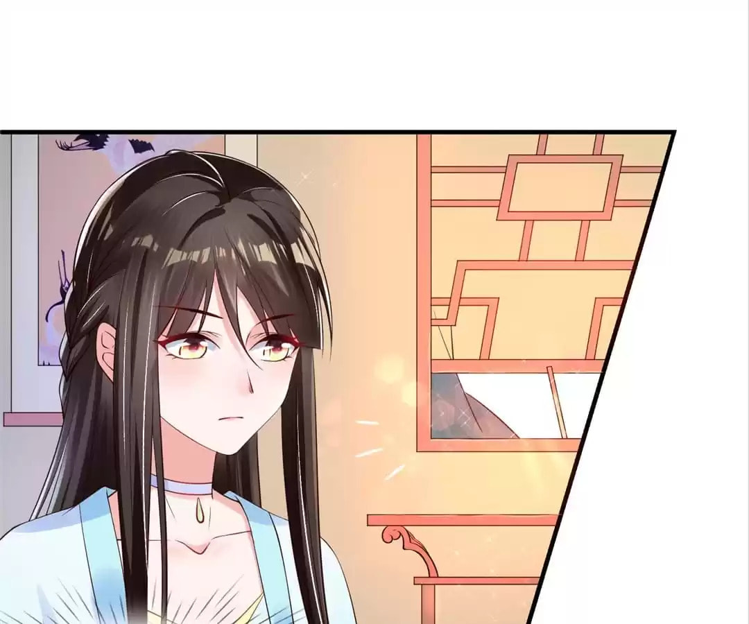 Slaughter Queen Reborn Chapter 8 page 10 - 