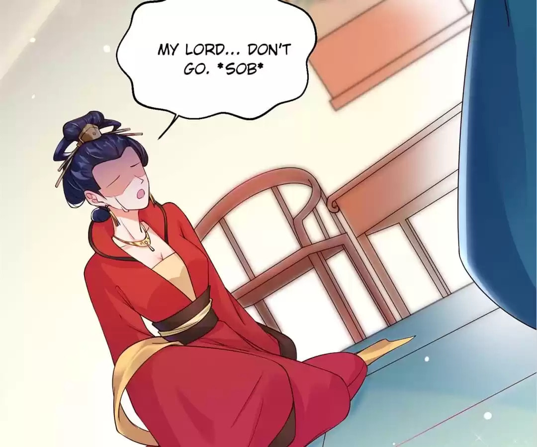 Slaughter Queen Reborn Chapter 8 page 91 - 