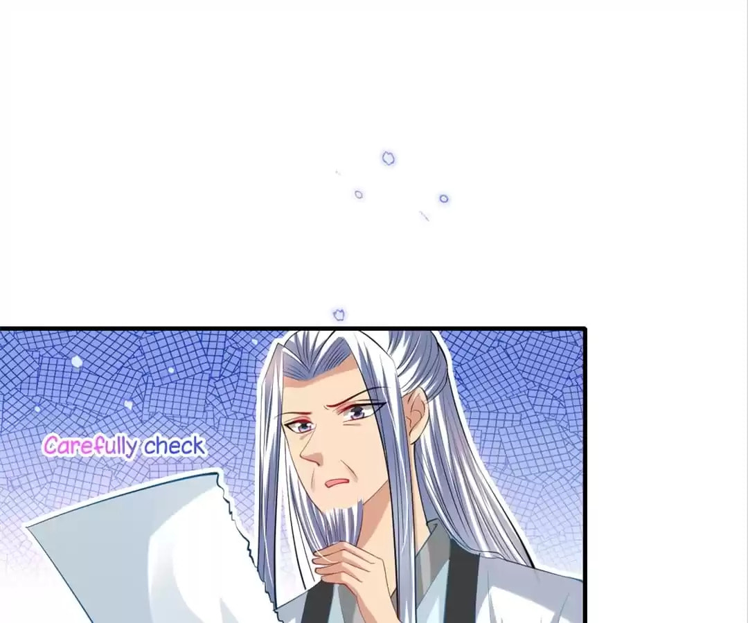 Slaughter Queen Reborn Chapter 80 page 2 - 