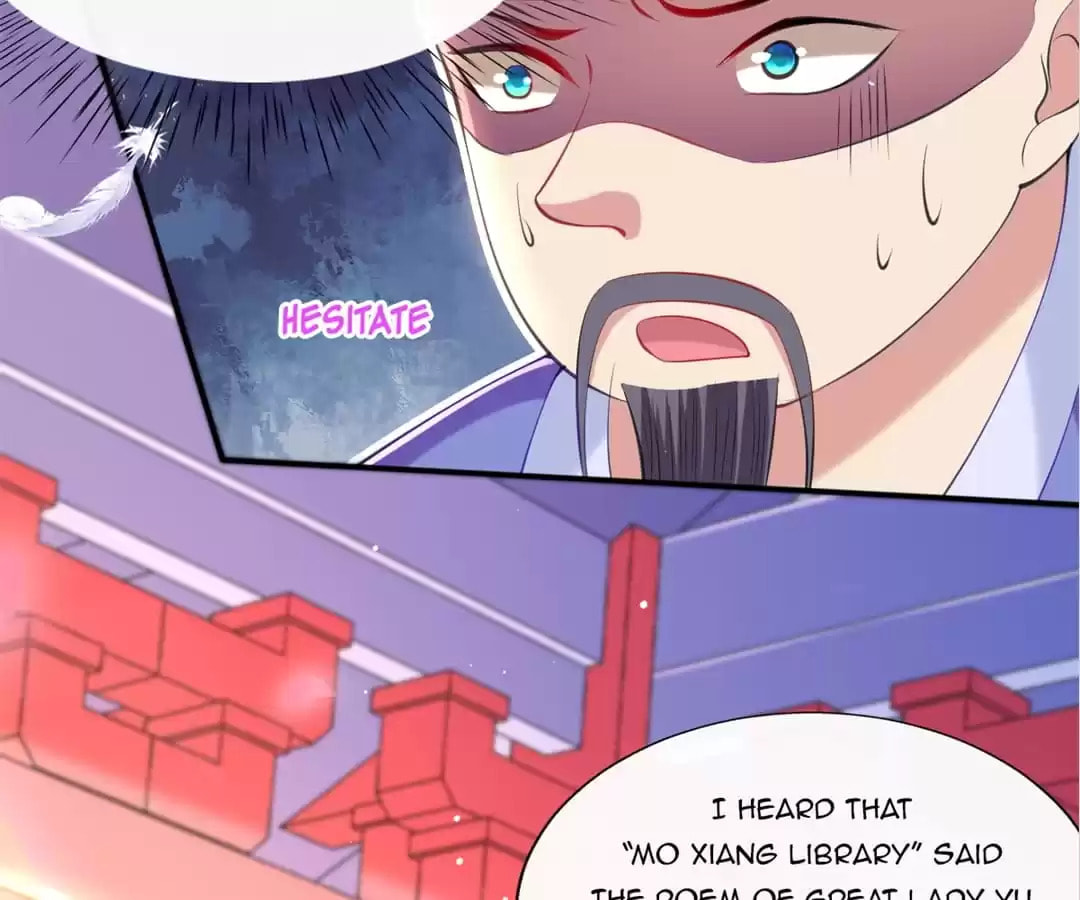 Slaughter Queen Reborn Chapter 80 page 12 - 